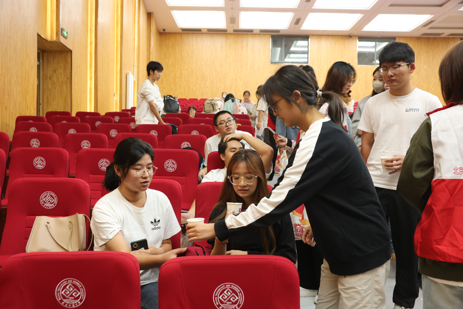 bb电子游戏官网(中国)官方网站