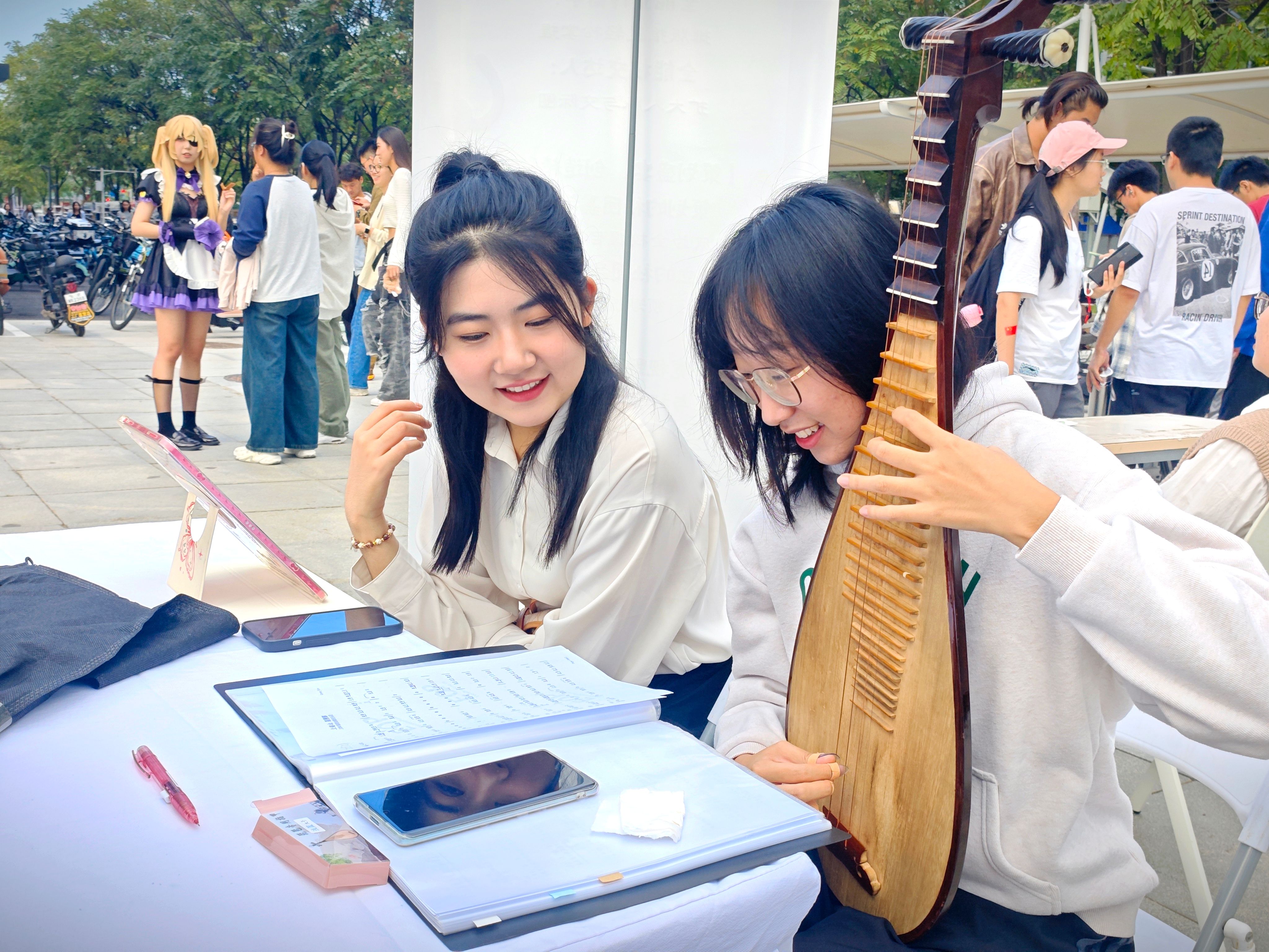 bb电子游戏官网(中国)官方网站