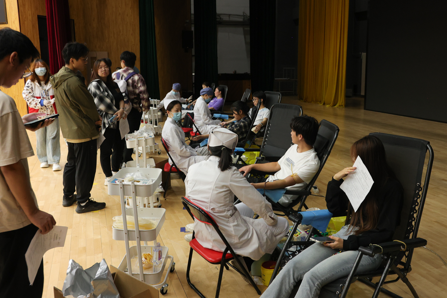 bb电子游戏官网(中国)官方网站