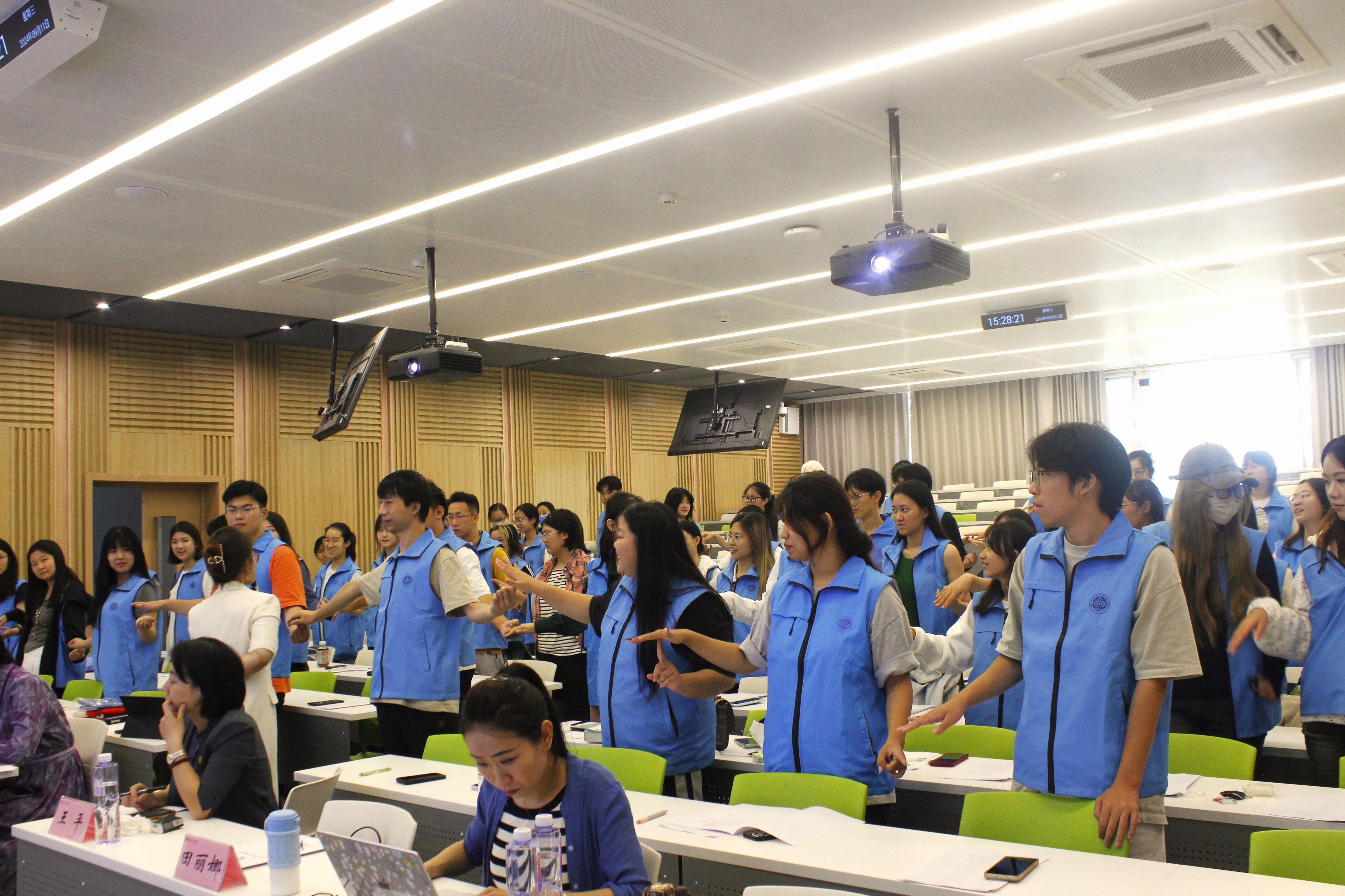 bb电子游戏官网(中国)官方网站