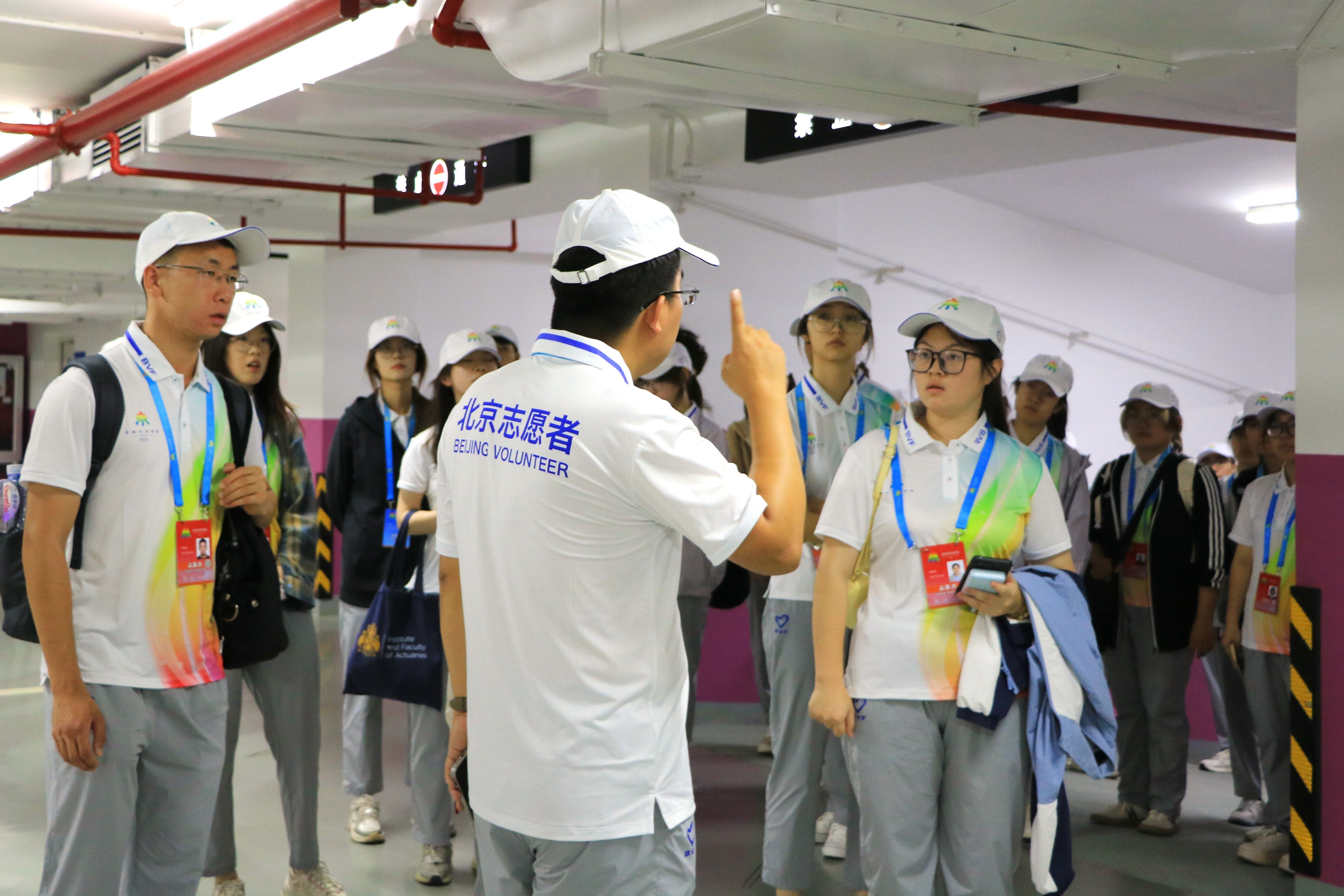 bb电子游戏官网(中国)官方网站