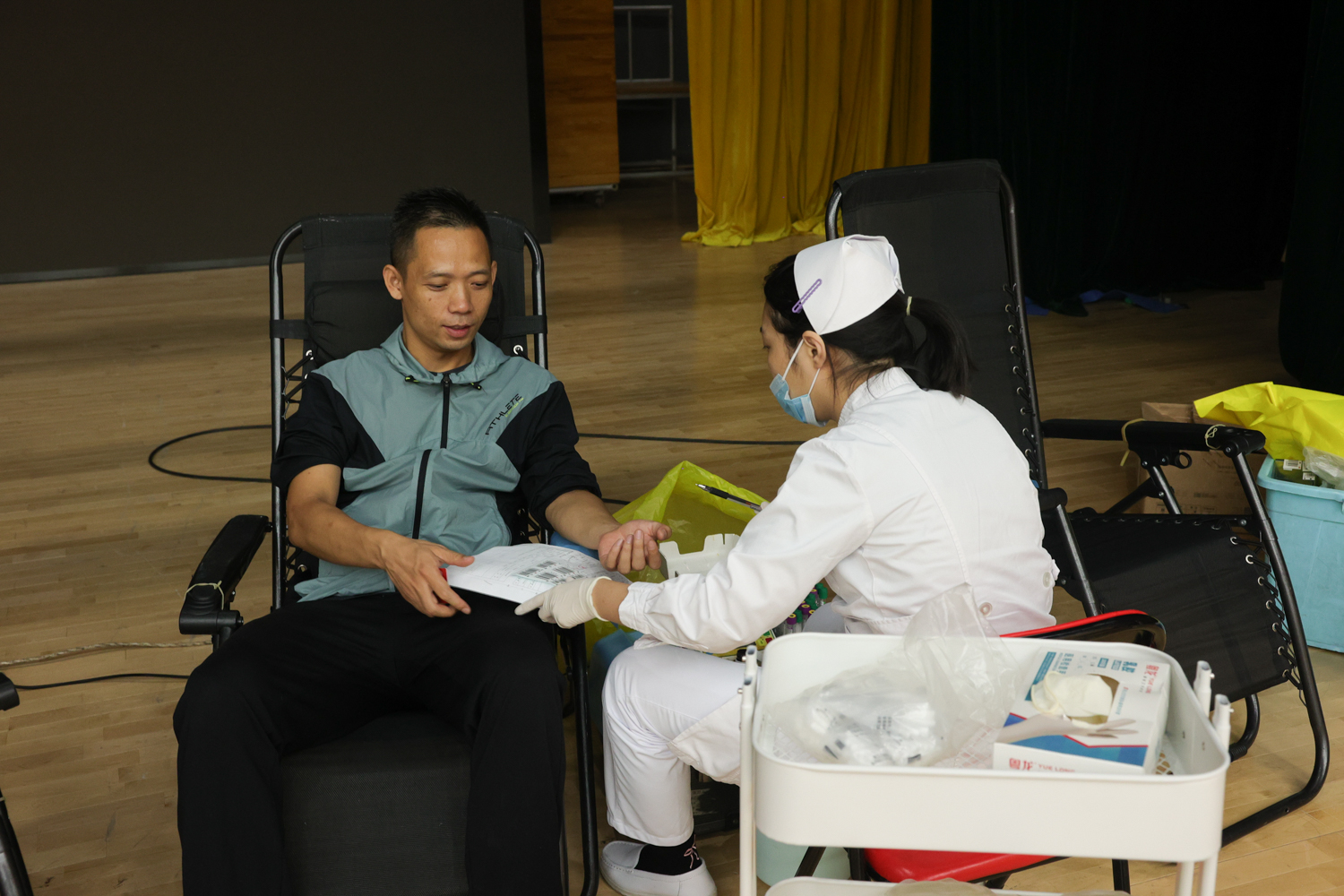 bb电子游戏官网(中国)官方网站