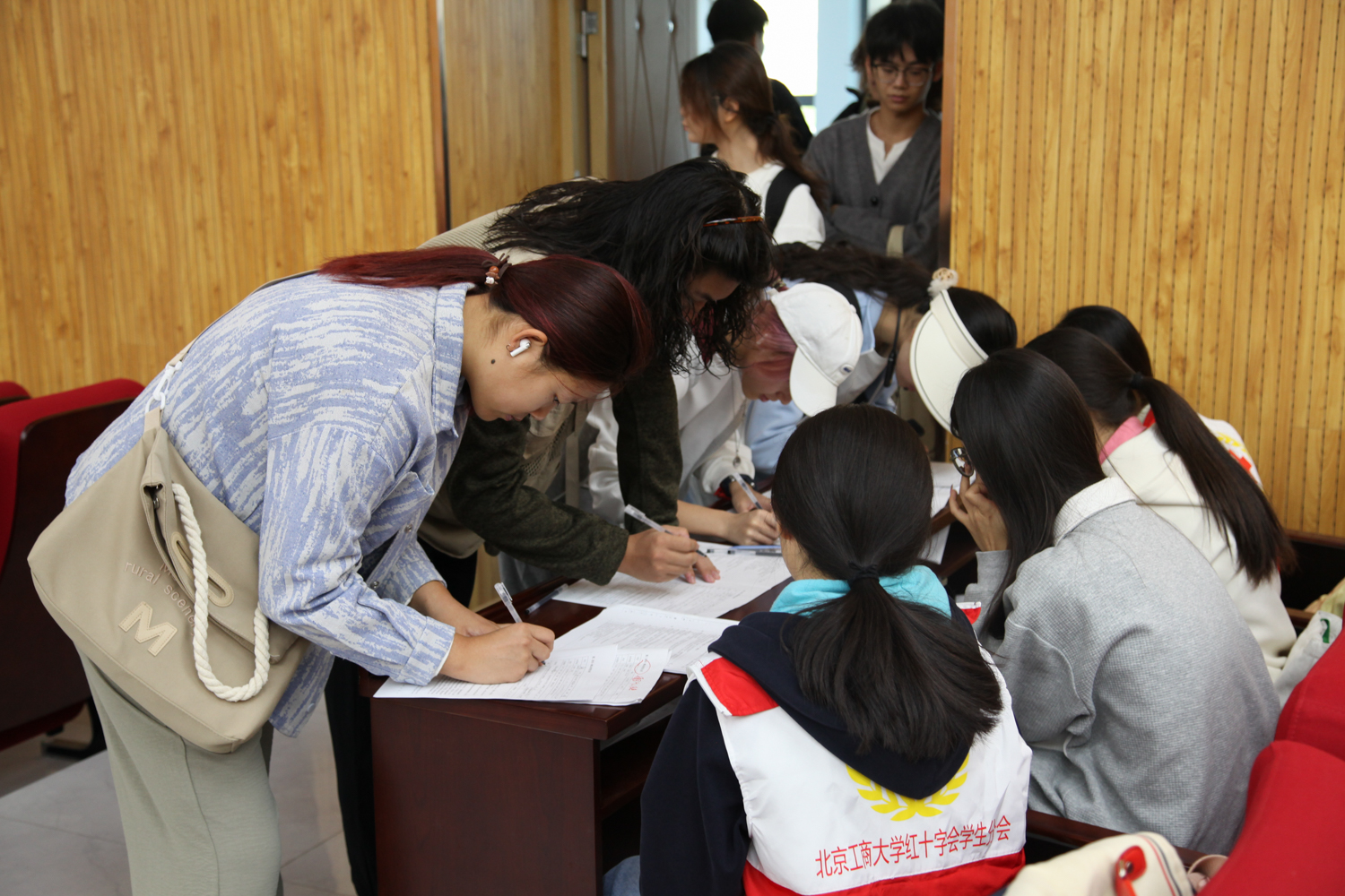 bb电子游戏官网(中国)官方网站