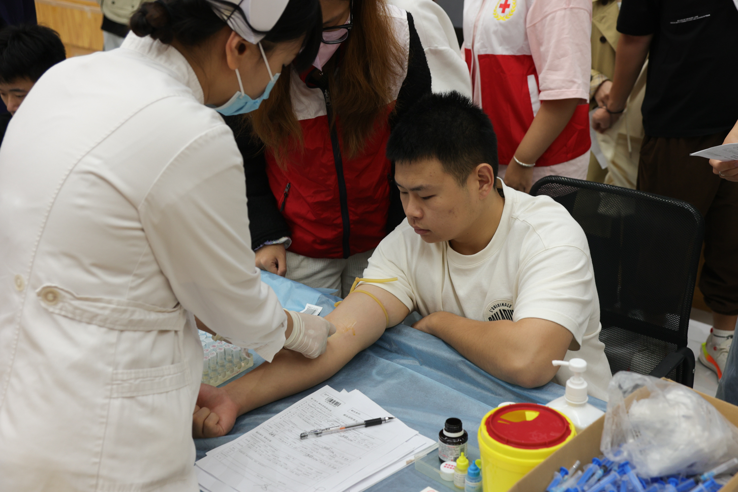 bb电子游戏官网(中国)官方网站