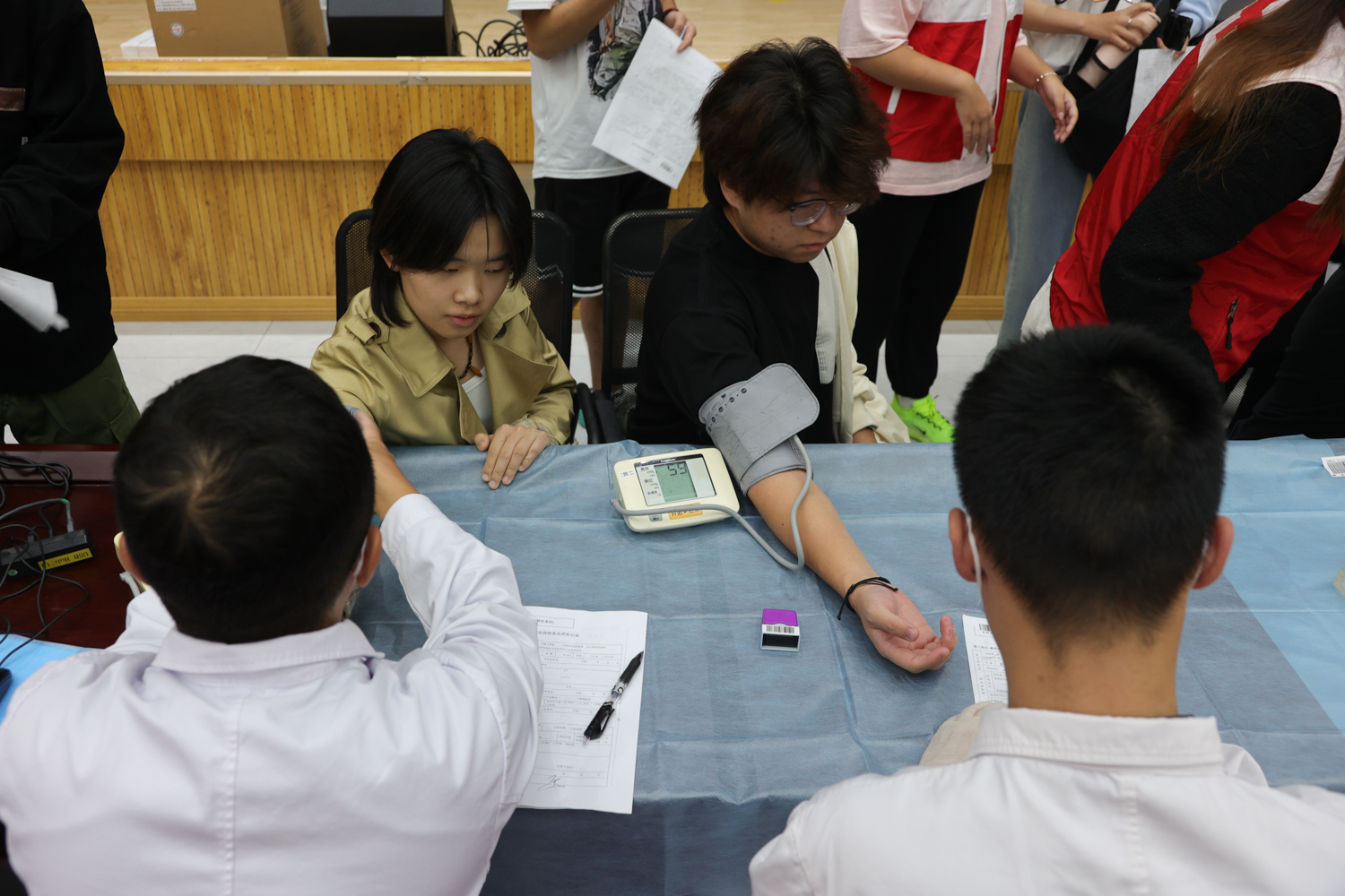 bb电子游戏官网(中国)官方网站