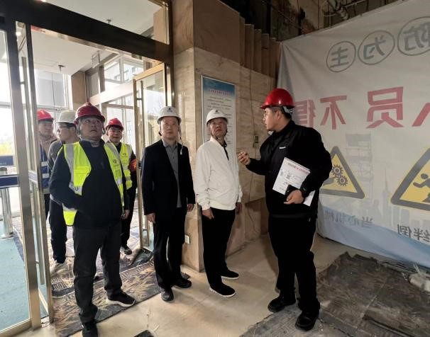 bb电子游戏官网(中国)官方网站