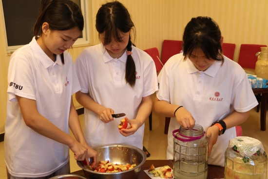 bb电子游戏官网(中国)官方网站