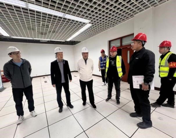 bb电子游戏官网(中国)官方网站