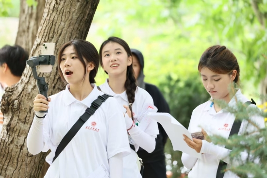 bb电子游戏官网(中国)官方网站