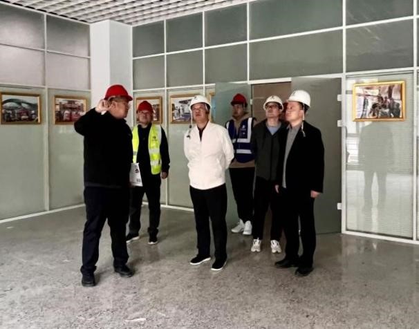 bb电子游戏官网(中国)官方网站