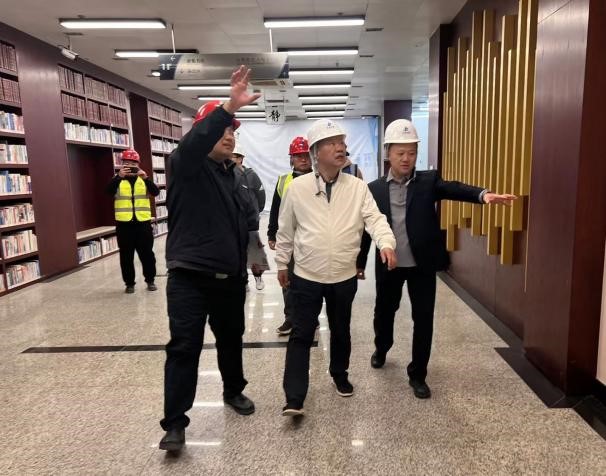 bb电子游戏官网(中国)官方网站