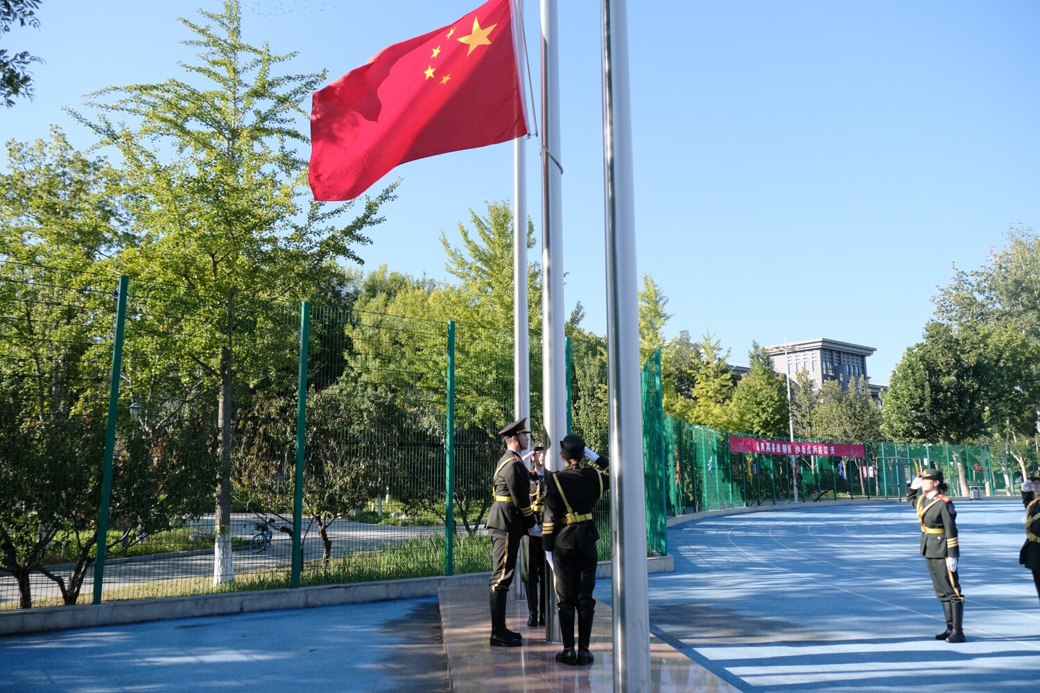 bb电子游戏官网(中国)官方网站