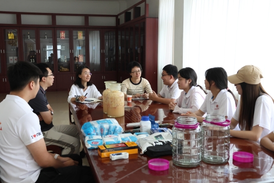 bb电子游戏官网(中国)官方网站