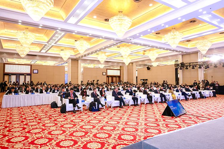 bb电子游戏官网(中国)官方网站