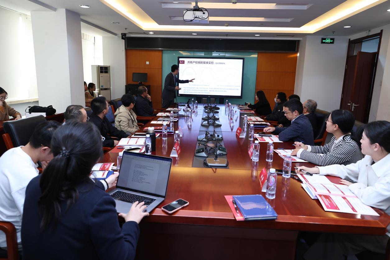 bb电子游戏官网(中国)官方网站