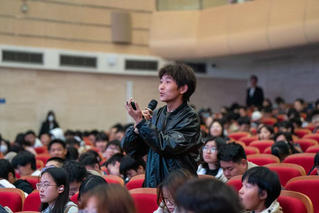 bb电子游戏官网(中国)官方网站