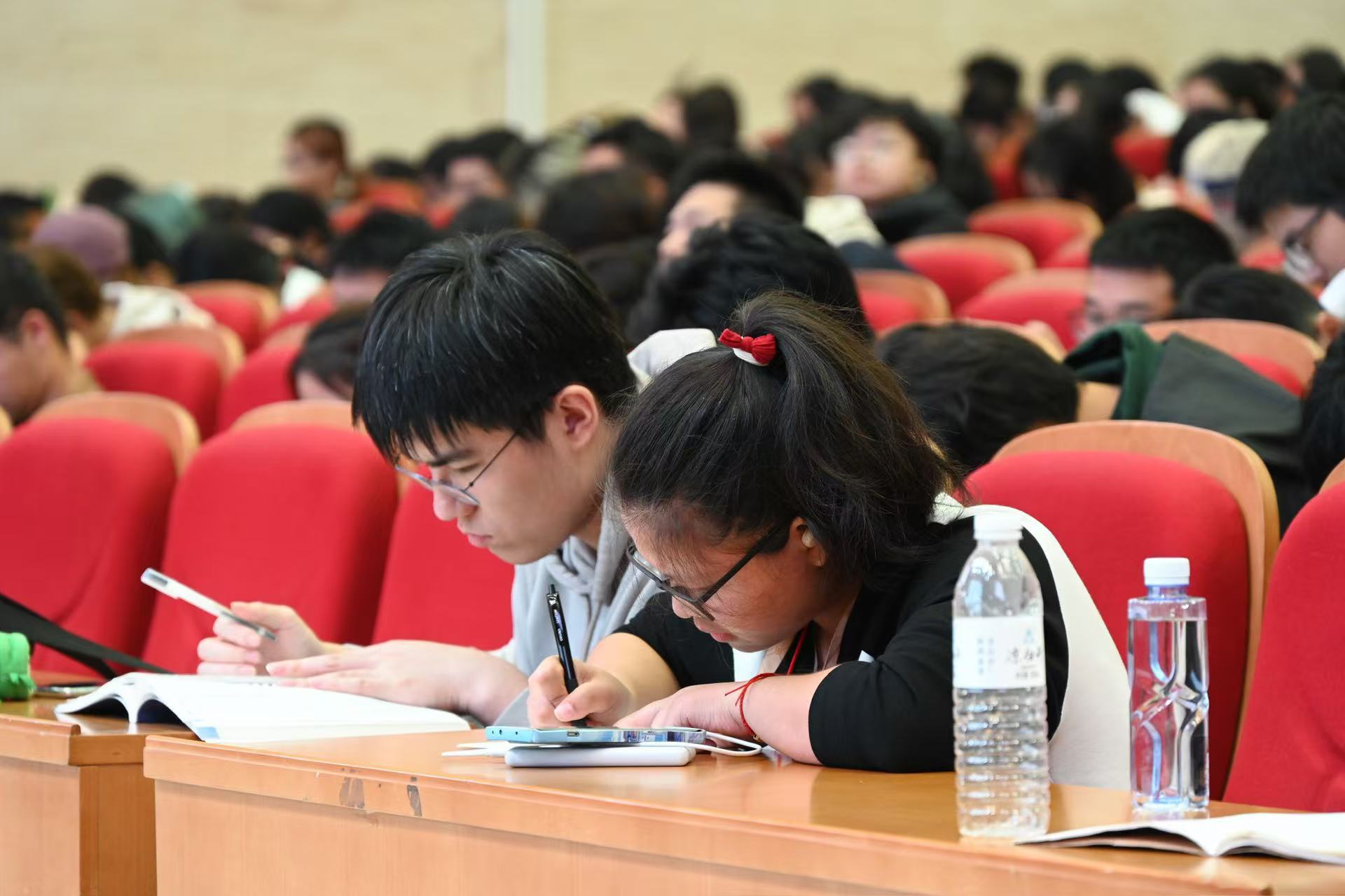 bb电子游戏官网(中国)官方网站