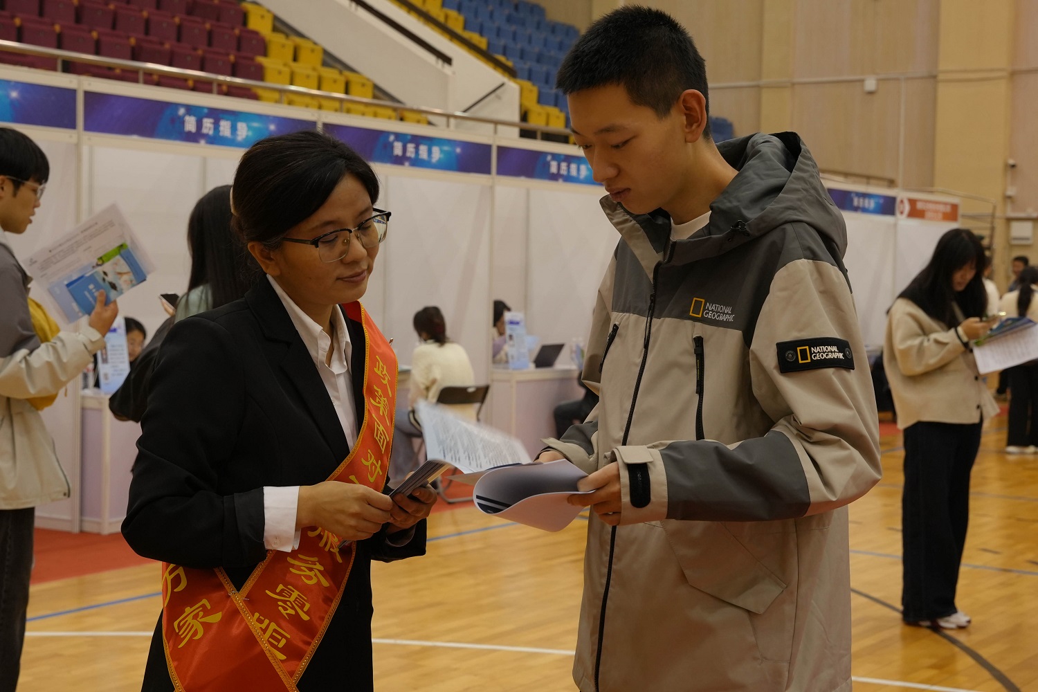 bb电子游戏官网(中国)官方网站