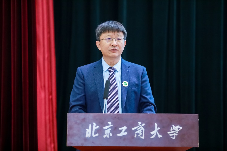 bb电子游戏官网(中国)官方网站