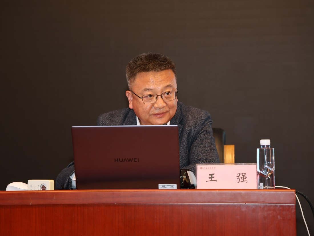 bb电子游戏官网(中国)官方网站