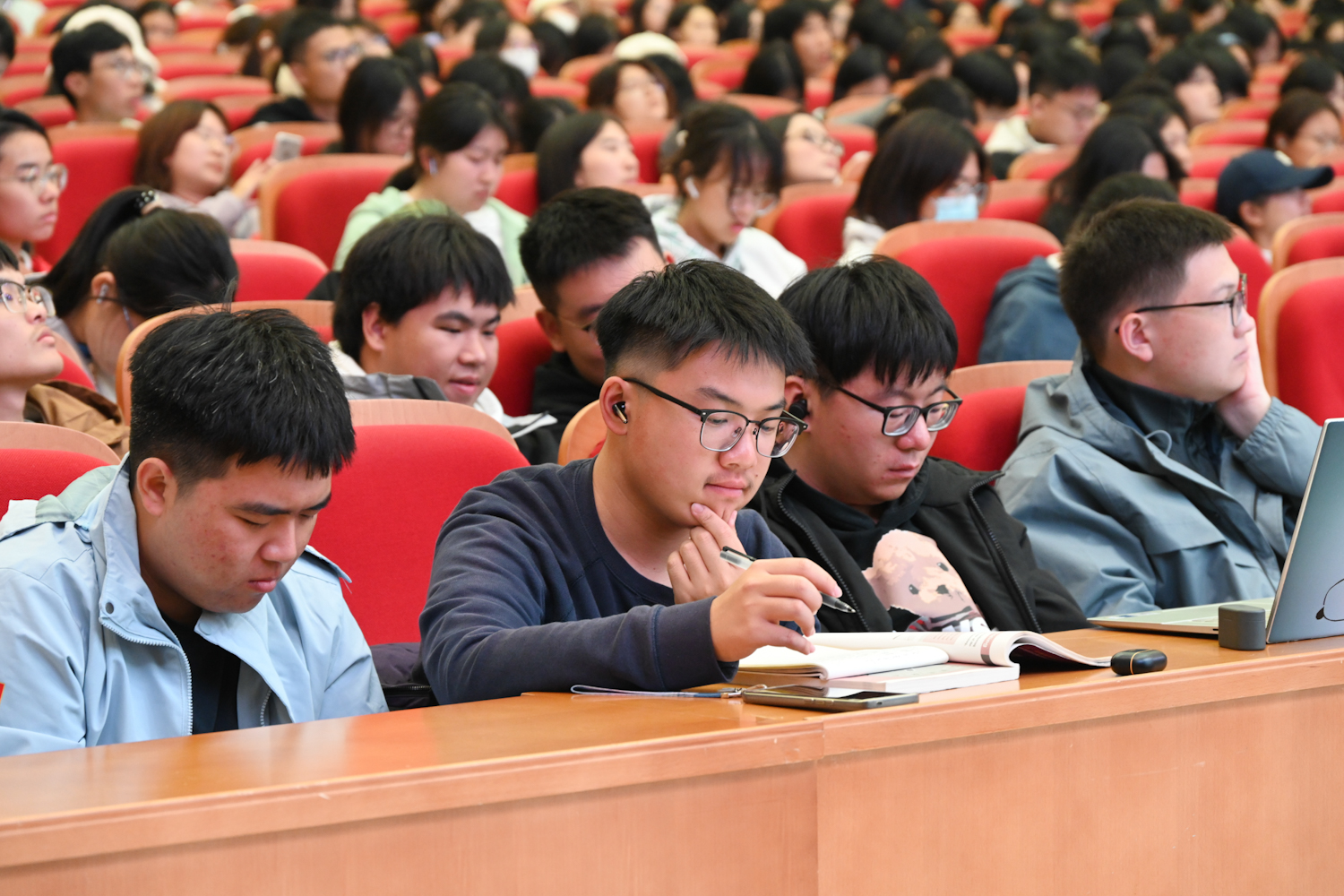 bb电子游戏官网(中国)官方网站