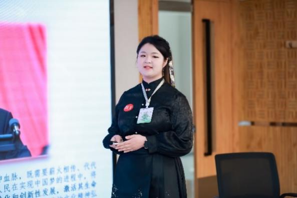 bb电子游戏官网(中国)官方网站