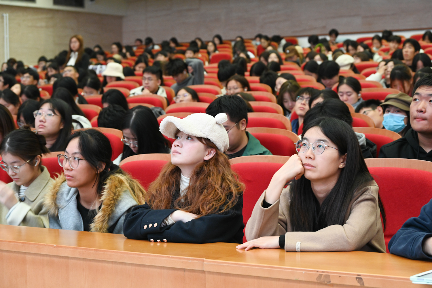 bb电子游戏官网(中国)官方网站