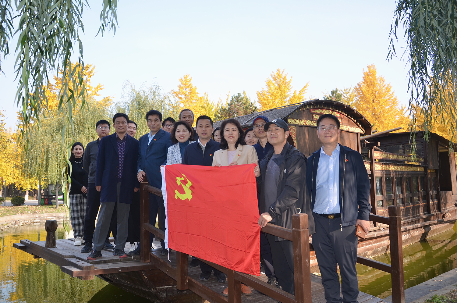 bb电子游戏官网(中国)官方网站