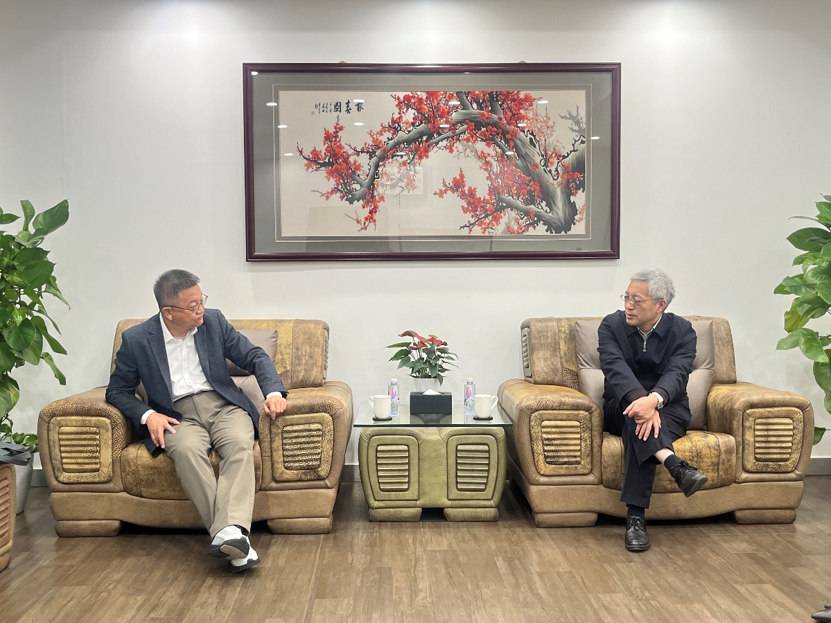 bb电子游戏官网(中国)官方网站