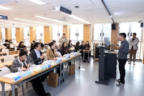 bb电子游戏官网(中国)官方网站