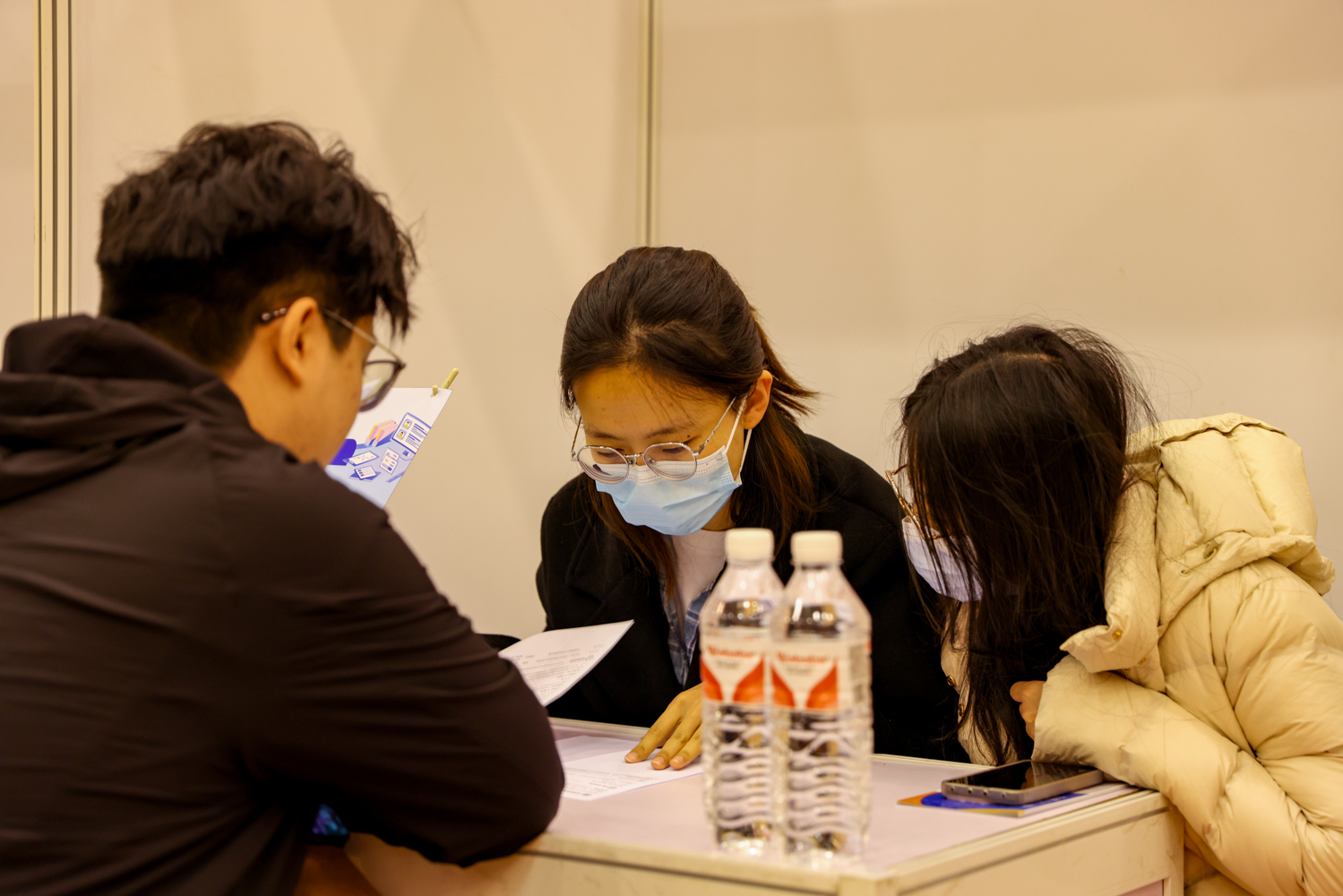 bb电子游戏官网(中国)官方网站