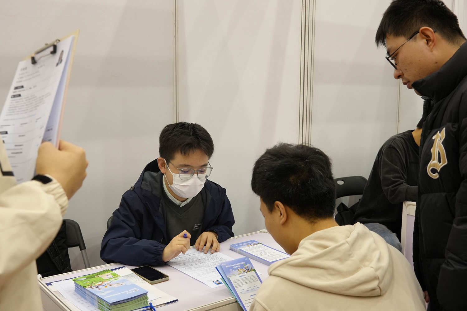 bb电子游戏官网(中国)官方网站