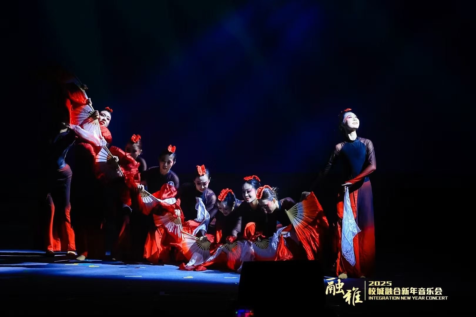 bb电子游戏官网(中国)官方网站