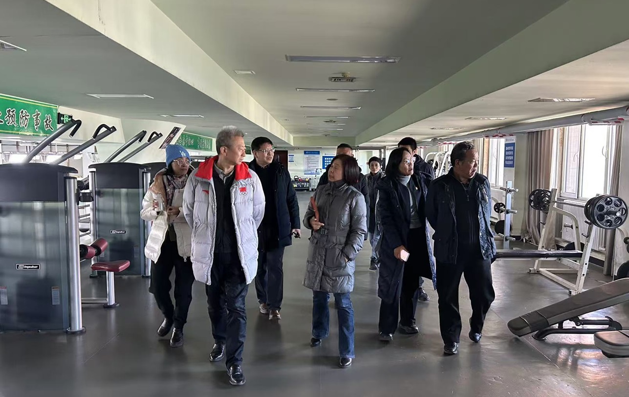 bb电子游戏官网(中国)官方网站