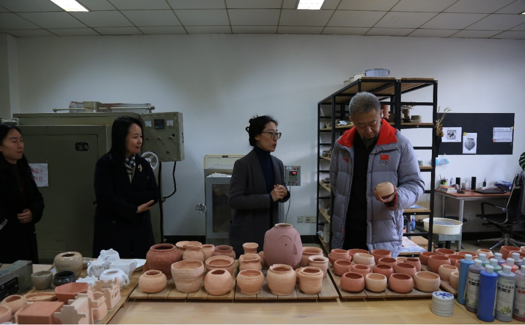 bb电子游戏官网(中国)官方网站