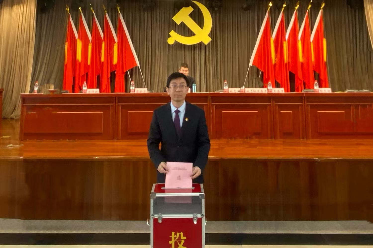 bb电子游戏官网(中国)官方网站