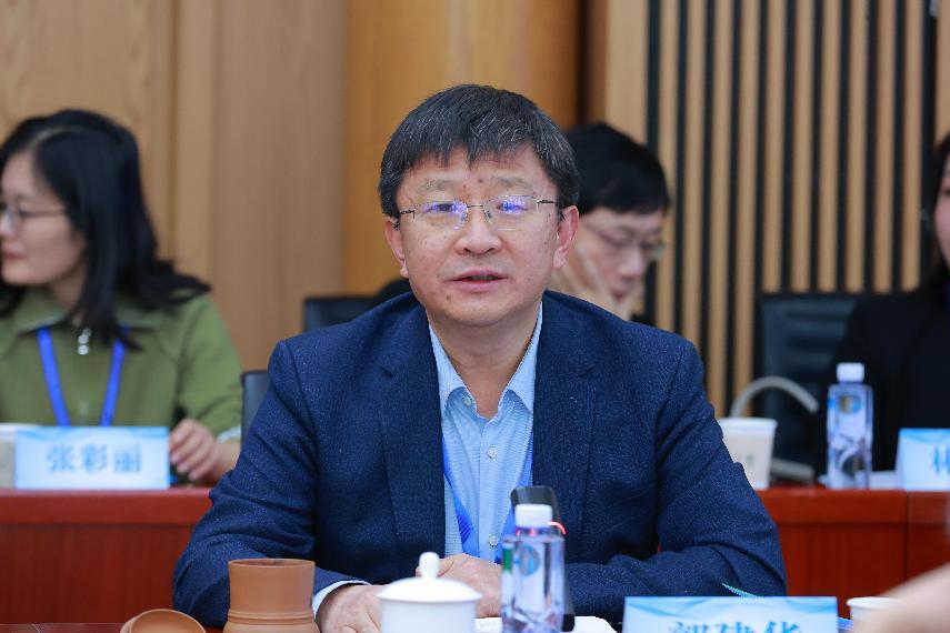 bb电子游戏官网(中国)官方网站