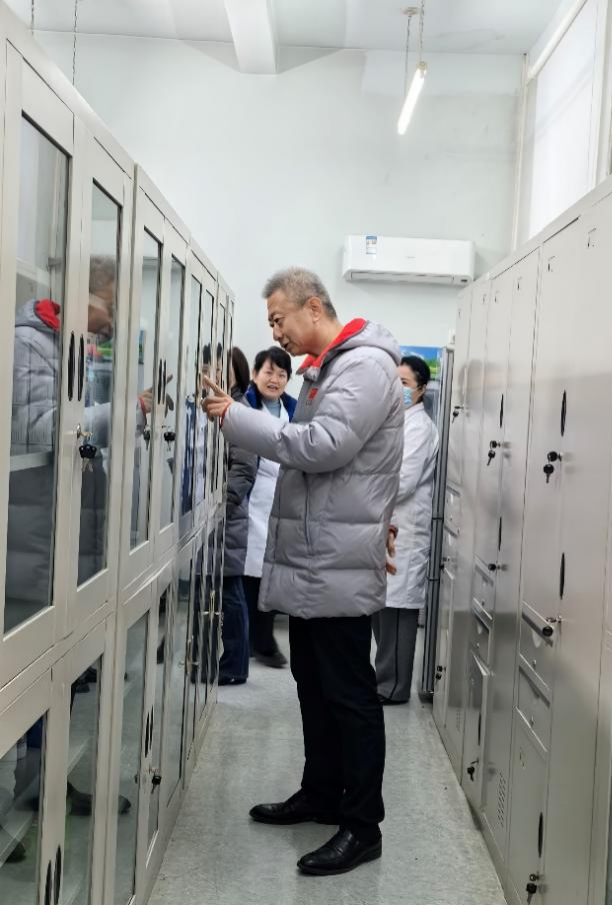 bb电子游戏官网(中国)官方网站