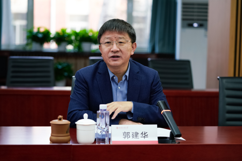 bb电子游戏官网(中国)官方网站