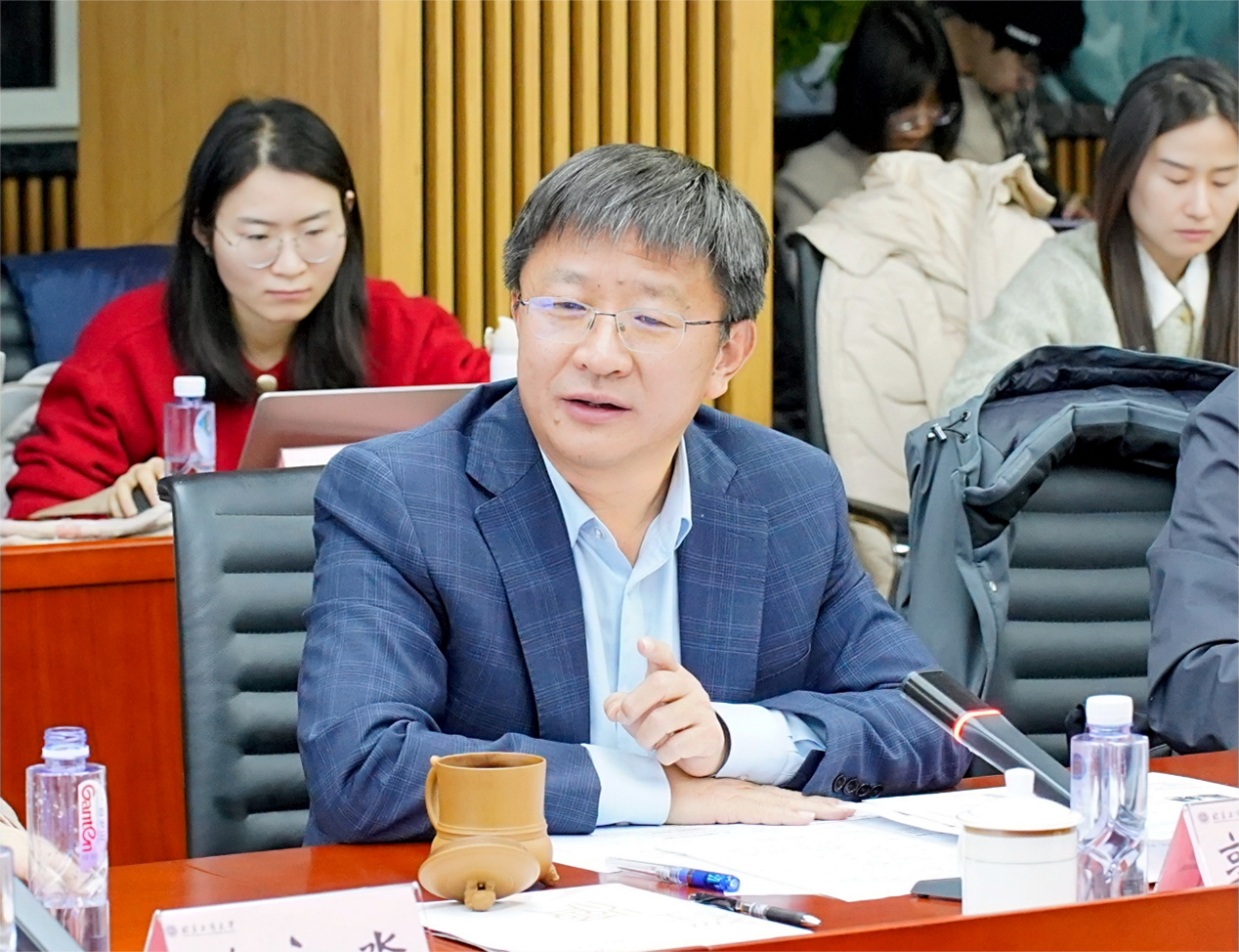 bb电子游戏官网(中国)官方网站