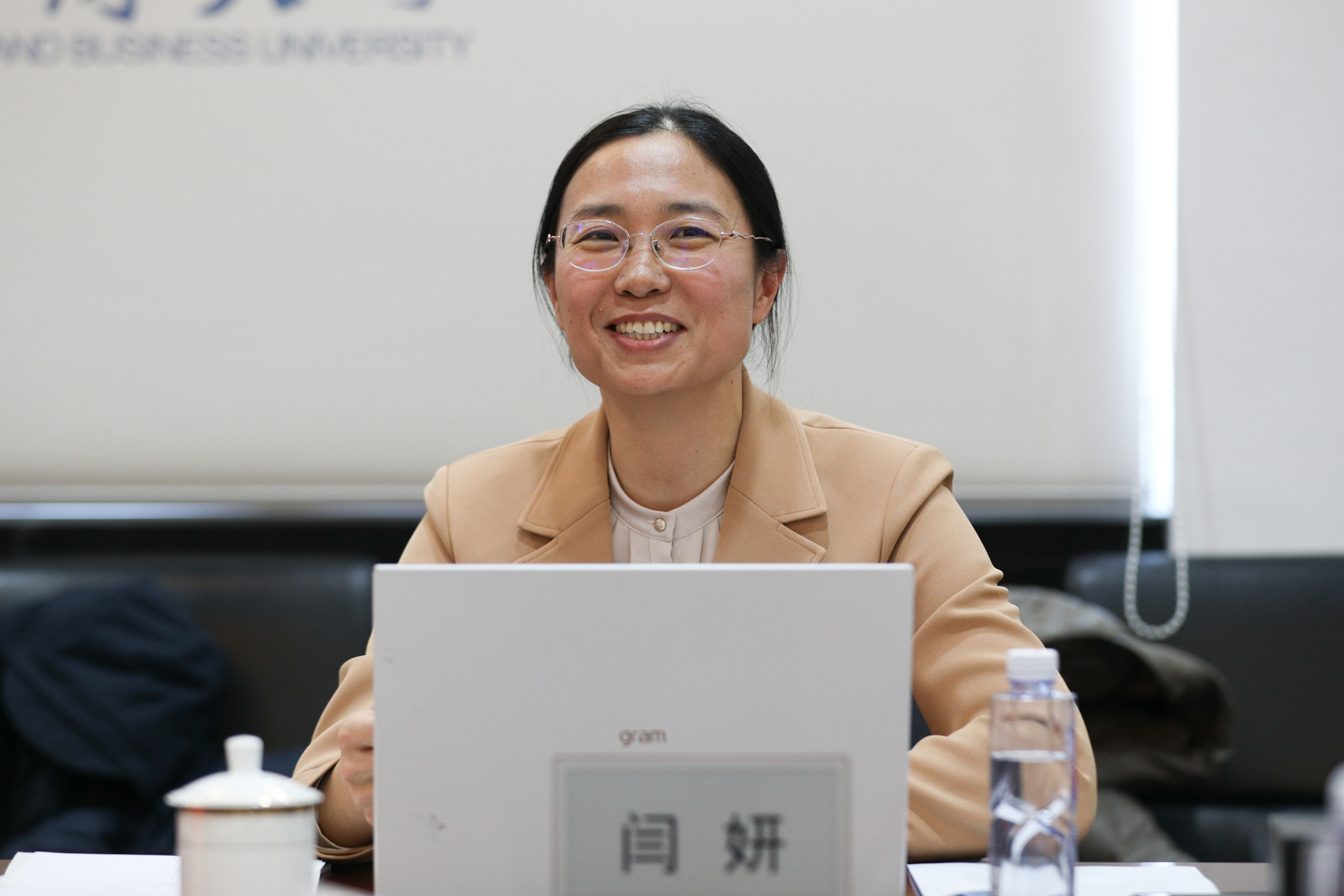 bb电子游戏官网(中国)官方网站