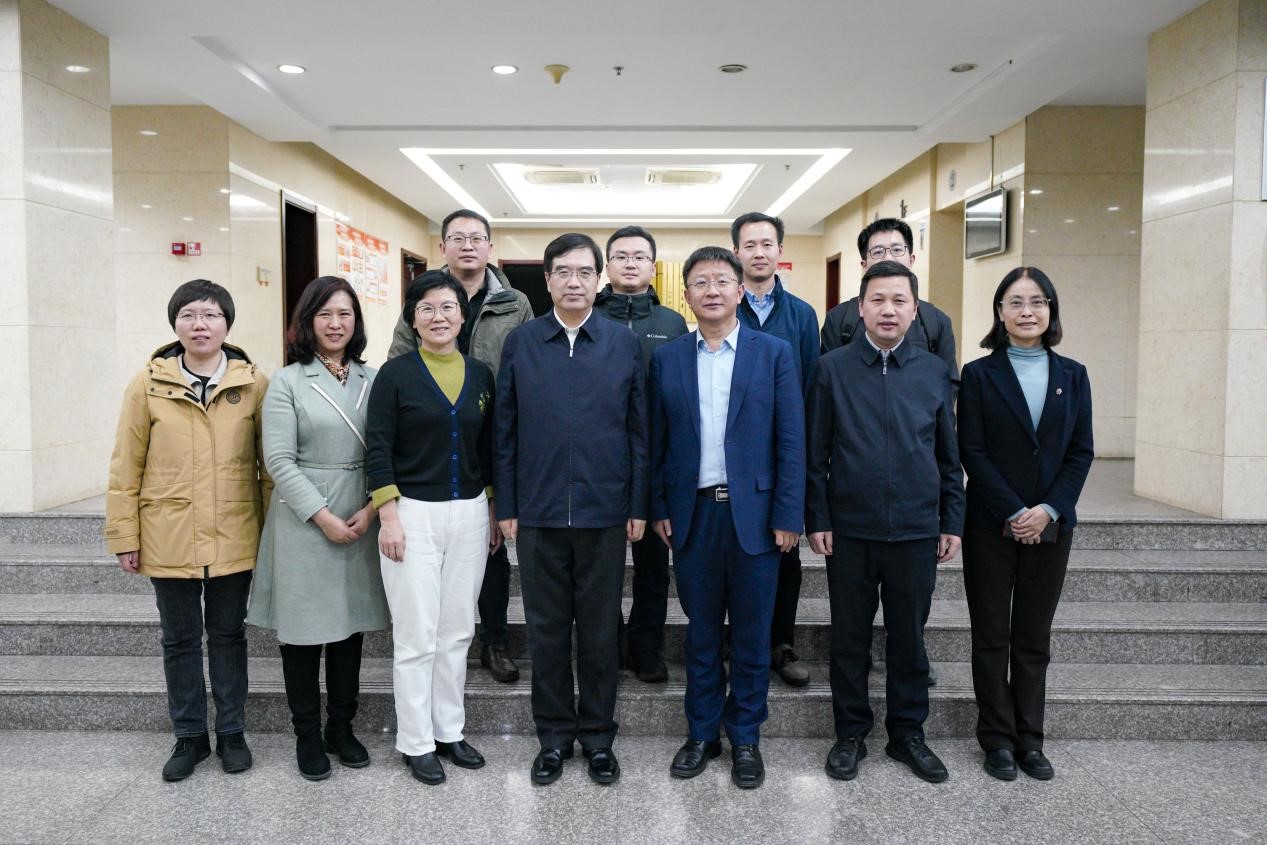 bb电子游戏官网(中国)官方网站