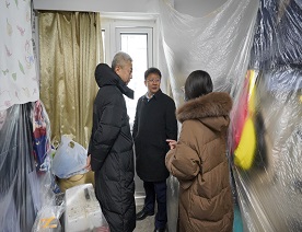 bb电子游戏官网(中国)官方网站