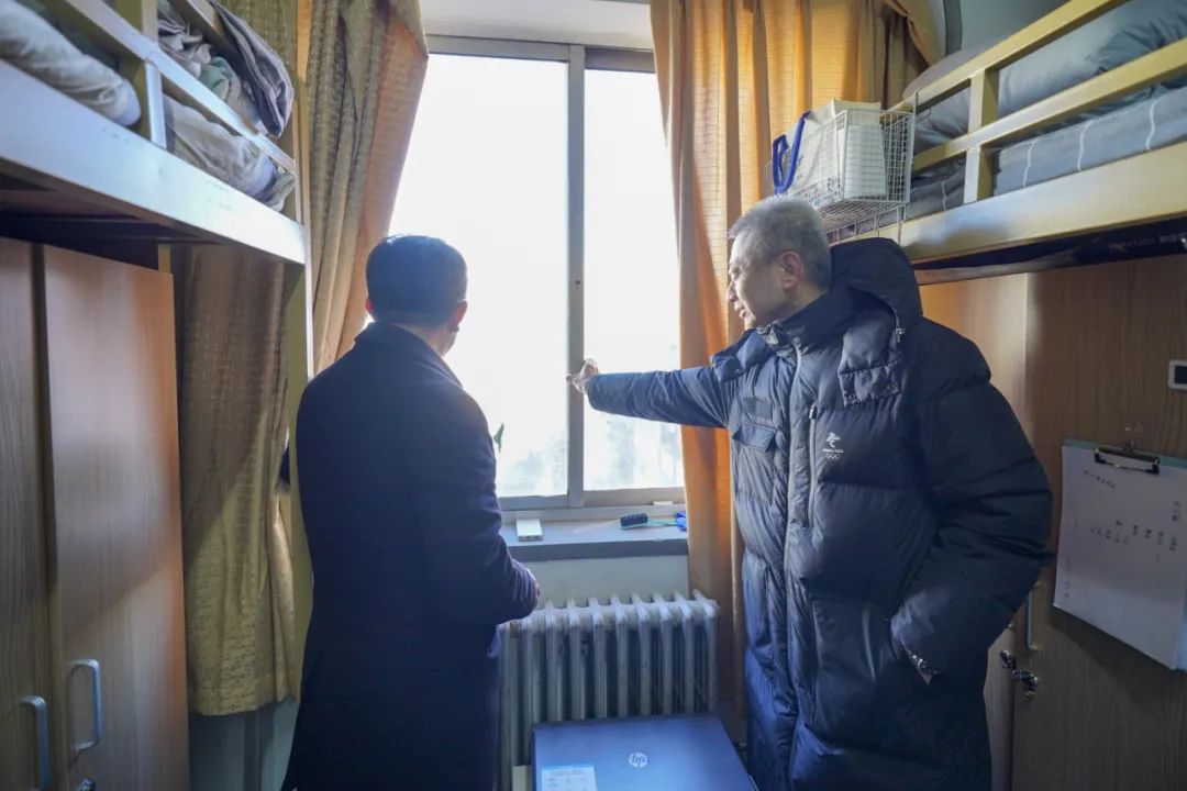 bb电子游戏官网(中国)官方网站