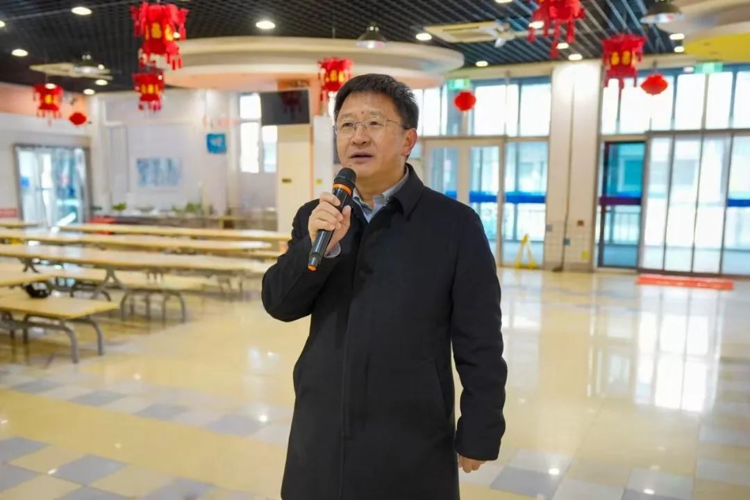 bb电子游戏官网(中国)官方网站