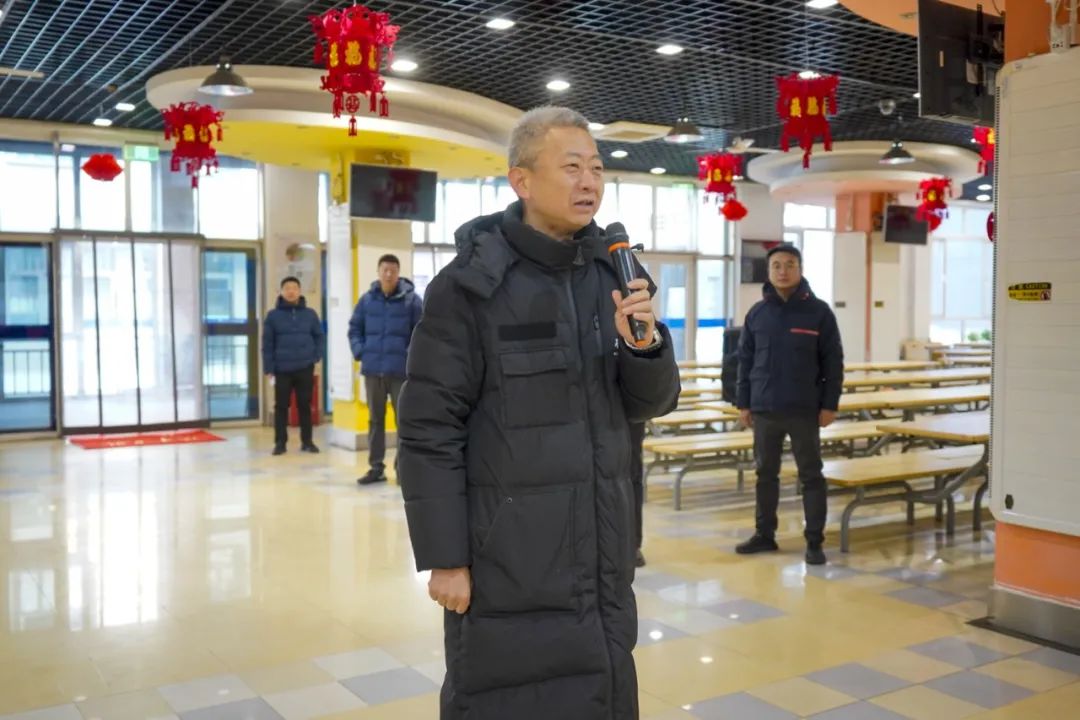 bb电子游戏官网(中国)官方网站