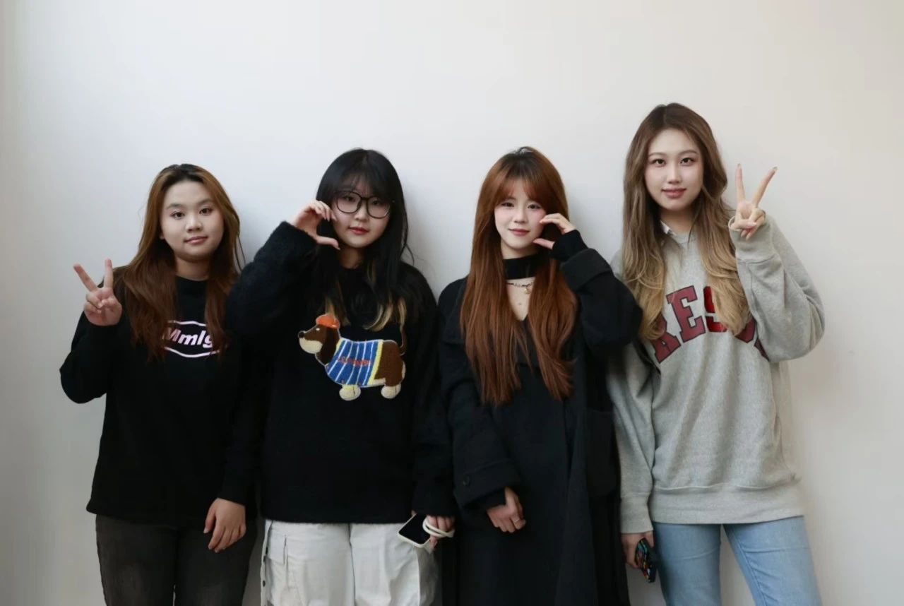 bb电子游戏官网(中国)官方网站