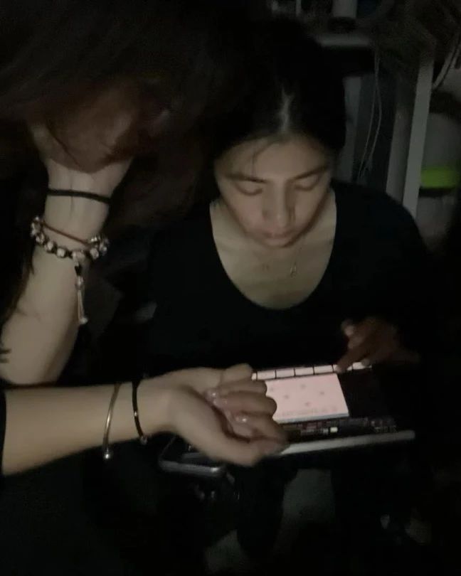 bb电子游戏官网(中国)官方网站