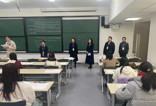 bb电子游戏官网(中国)官方网站