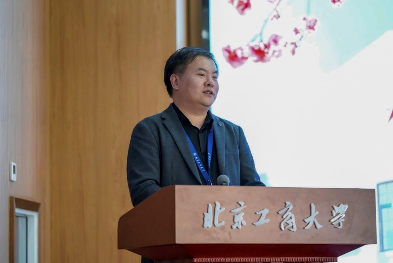 bb电子游戏官网(中国)官方网站